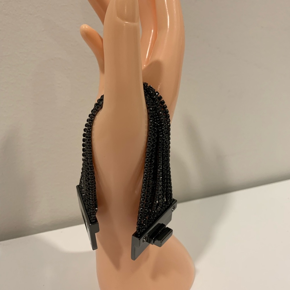 Bracelet - Picture 3 of 3